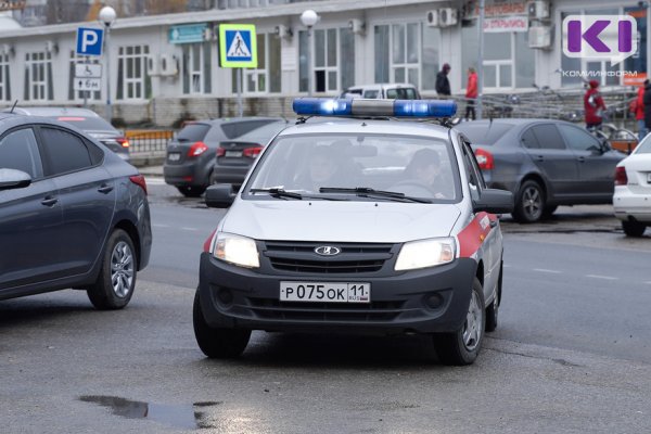 Свобода выбора: решивших выпить прямо в торговом зале 