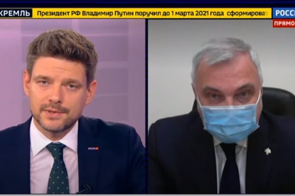 В Коми не планируют ужесточать ограничительные меры - Владимир Уйба