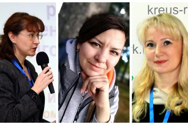 В Коми определили победителей конкурса 