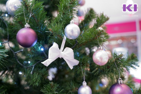 Работодатели могут сделать 31 декабря выходным днем