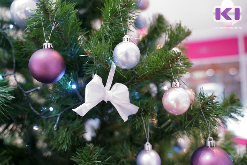 Работодатели могут сделать 31 декабря выходным днем