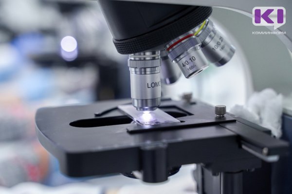 Обнаруживший Эболу ученый заявил об опасности новых смертельных болезней