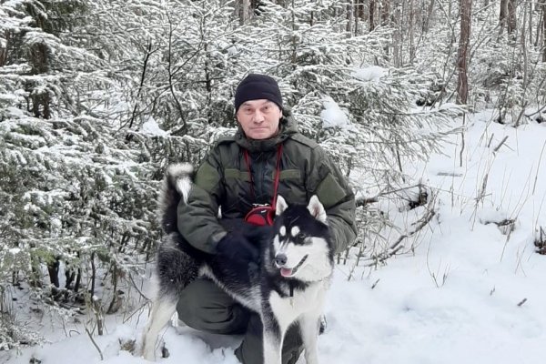 Начальник Росгвардии по Коми рассказал о службе в СОБРе, отряде 