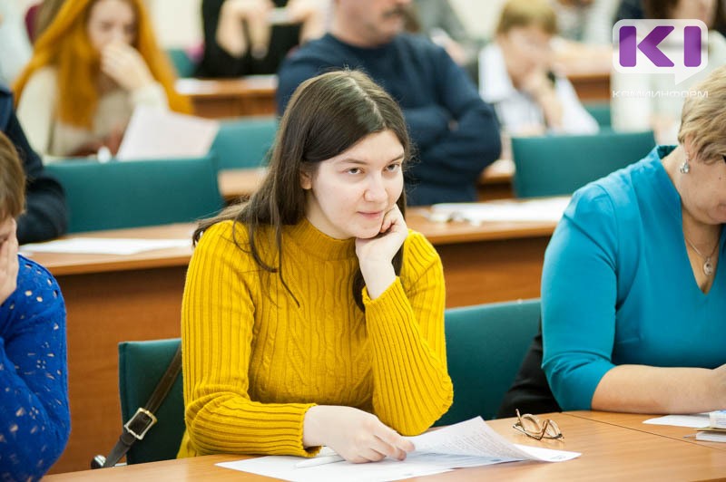 Что делать студентам ссузов в актированные дни