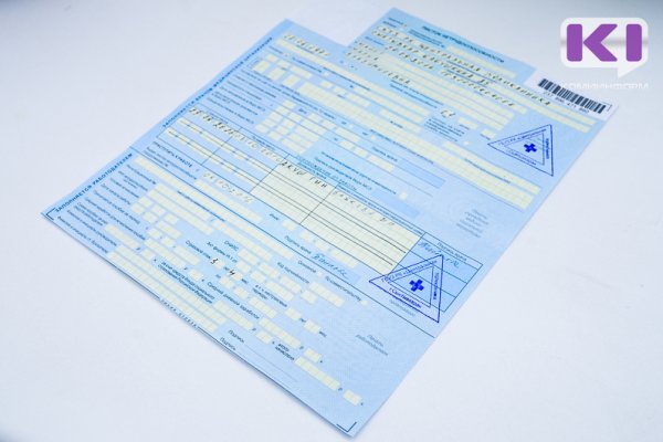 Фонд соцстраха продолжит оплачивать больничные работающим пенсионерам Коми в возрасте 65 лет и старше