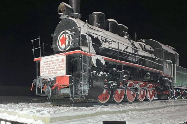 Воркута имеет все основания получить звание 