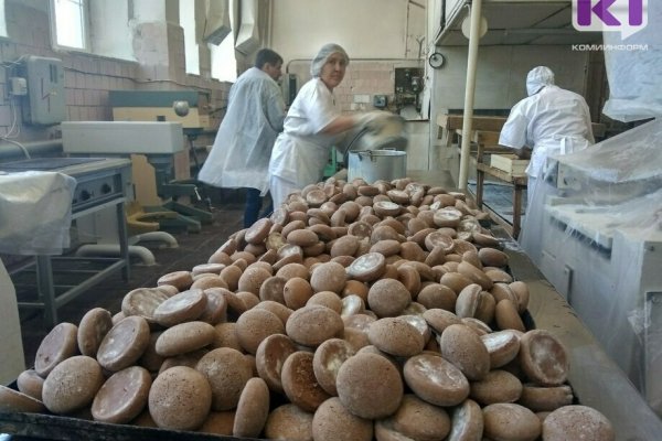 Росстат проведет перепись малого бизнеса