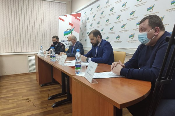 В Коми выплаты охотникам за добытых волков продолжатся
