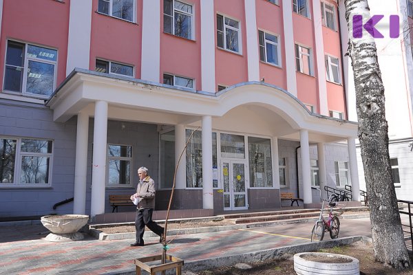 Предпенсионеры в 2021 году: информация для северян

