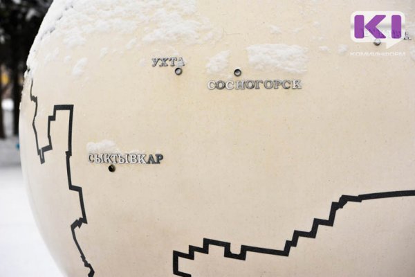 В 2020 году социальный контракт заключили 4170 жителей Коми с низкими доходами


