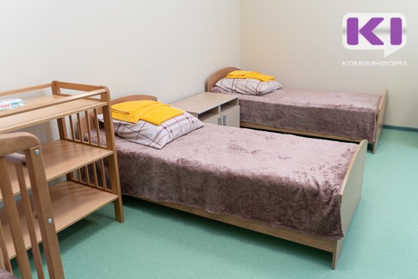 В Минсельхозе и Совете Федерации высказались за легализацию гостиниц в жилых домах