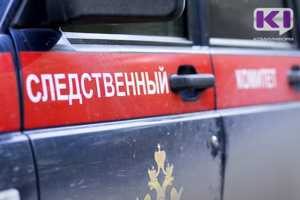 СК возбудил дело о вовлечении несовершеннолетних в акции протеста