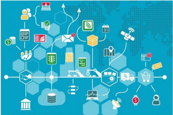 Почти четыреста жителей Коми получили Персональные цифровые сертификаты