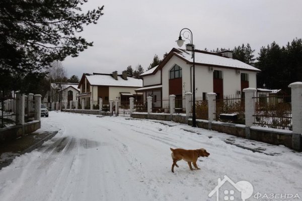 В местечке Сосновый берег под Сыктывкаром устранили поломку на водоводе 