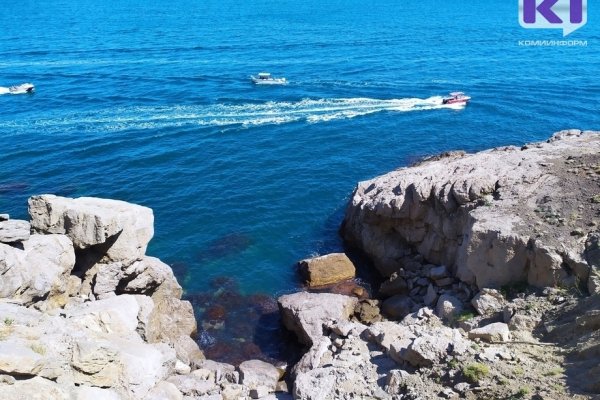 Многодетной семье из Ухты не удалось компенсировать моральный вред за сорванный пандемией отдых в Крыму

