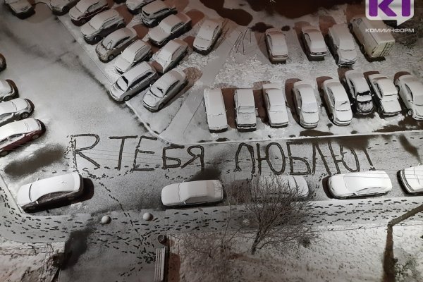 Психологи бесплатно проконсультируют жителей Коми по вопросам любви