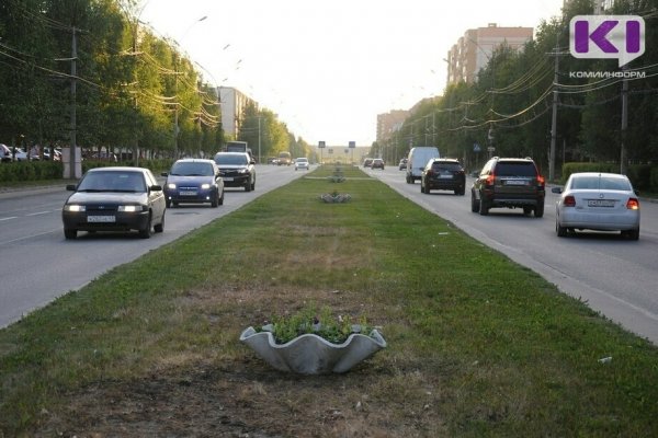 В Ухте рассчитали среднюю зарплату, численность населения и уровень безработицы в 2021 году