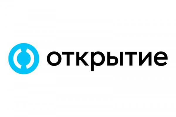 Открытие Private Banking пригласил клиентов в один из крупнейших планетариев и музеев науки на планете