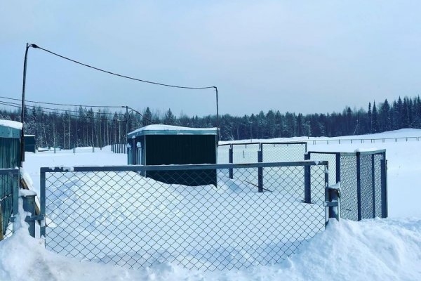 В Койгородском районе решат судьбу нового неэксплуатируемого полигона ТБО

