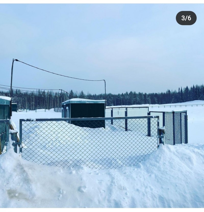 В Койгородском районе решат судьбу нового неэксплуатируемого полигона ТБО

