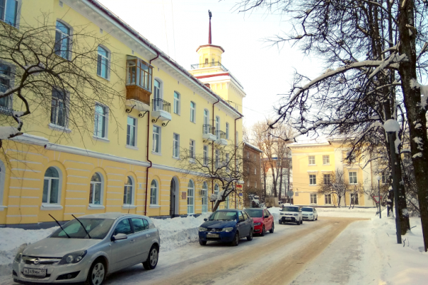 Бюро товарных экспертиз при ТПП Коми получило аккредитацию в сети магазинов 