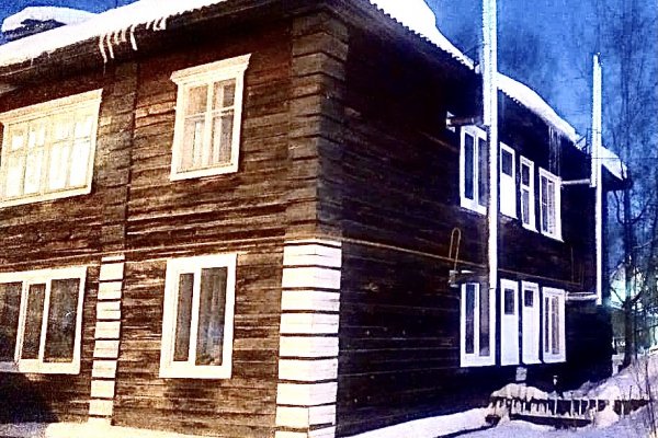 В Максаковке управляющая компания восстановила вентиляционные каналы в двух домах