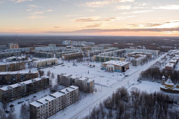 Котельная Вуктыла не обеспечивает население услугами надлежащего качества - прокурор Коми