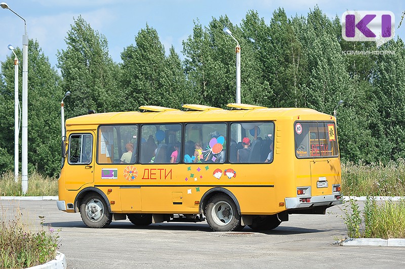 Быстро и качественно: в Коми могут появиться заводы по производству плит для бесшовных дорог