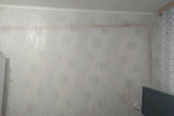 Из-за жары в квартирах Эжвинского района в морозы подгорели обои