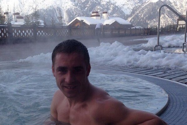 В Коми благотворители помогли спортсмену-инвалиду собрать деньги на покупку квартиры