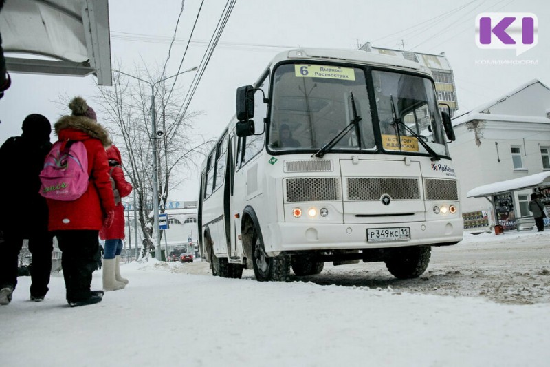 Что изменится в жизни россиян с 1 марта