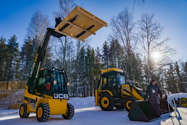 Зампреду Правительства Коми Ирине Бахтиной показали 