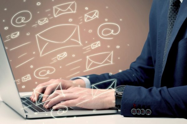 Для будущих 