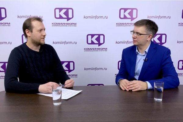 Как в Коми помогают трудоустроиться в течение 90 дней