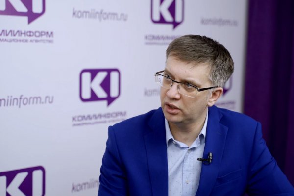 Минтруд Коми признал эксперимент по самозанятости безработных успешным