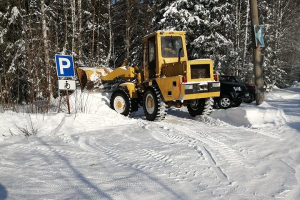 Реакция в соцсетях: как местные власти реагируют на жалобы жителей Коми в интернете