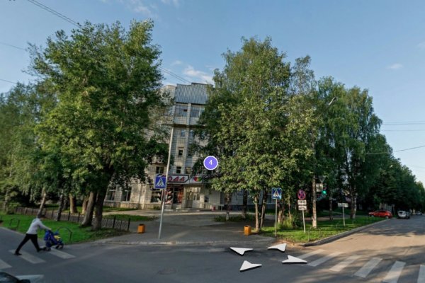 В Сыктывкаре появится новый ТОС