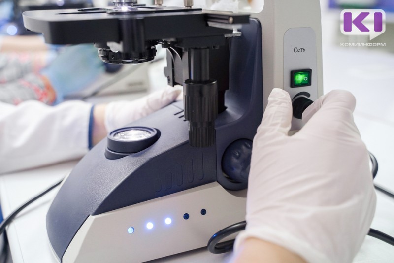 Ученые сообщили о способности бактерий защищать от заражения COVID-19

