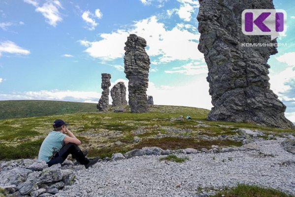 Эксперты туристического конгресса регионов Севера рассказали, чем удивила Коми