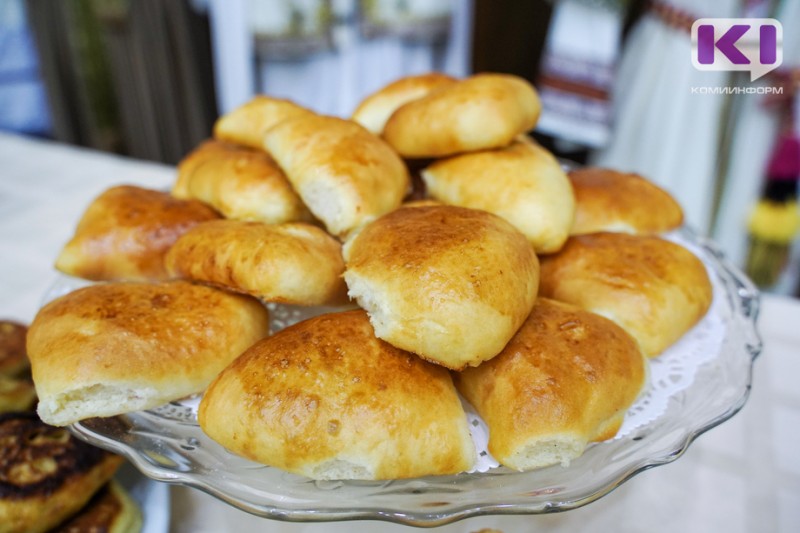 Великий пост 2021 - что можно и чего нельзя есть в этом году