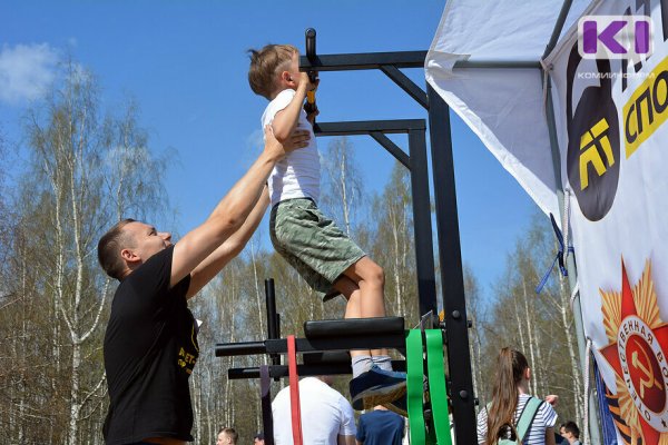 В России могут ввести налоговый вычет для новой категории граждан