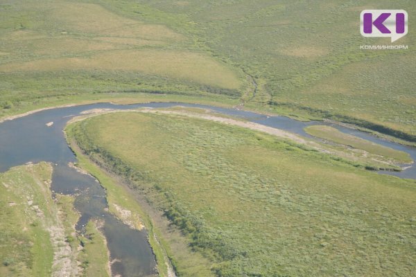 В Коми с августа начнут выдавать 