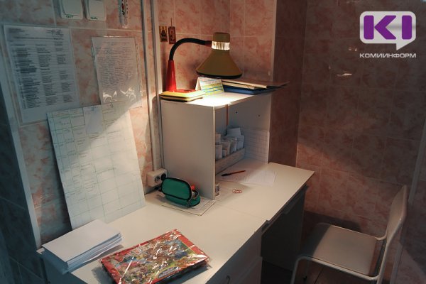 В Коми специальные социальные или дополнительные ковидные выплаты получили 19 192 человек