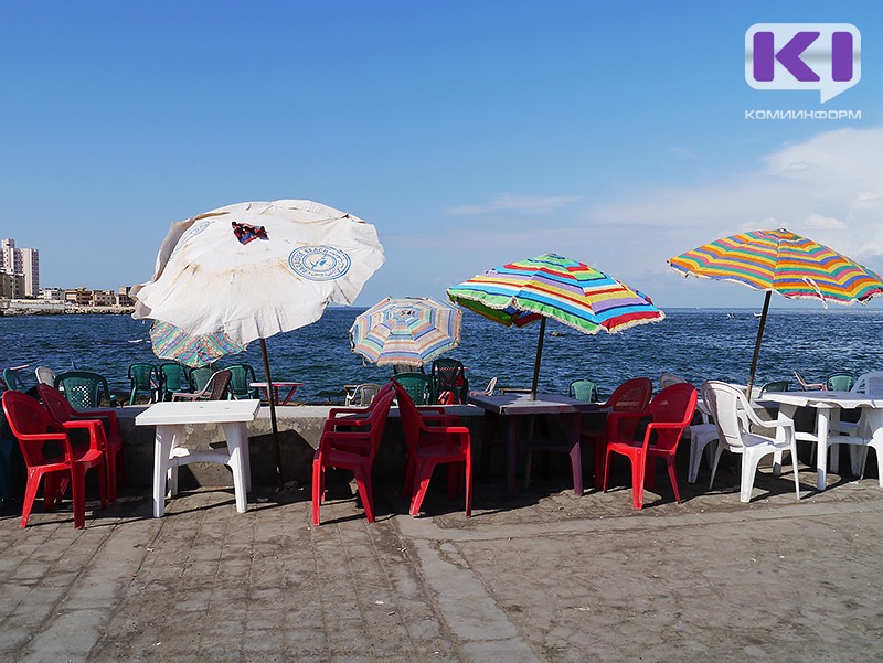 Ростуризм запустил третий этап программы туристического кешбэка

