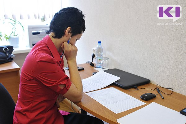 Сыктывкар присоединится к Всероссийской акции 