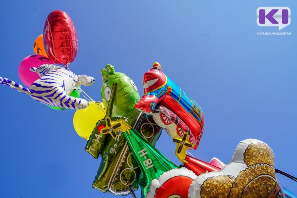 Ученые выяснили, как сделать человека счастливее
