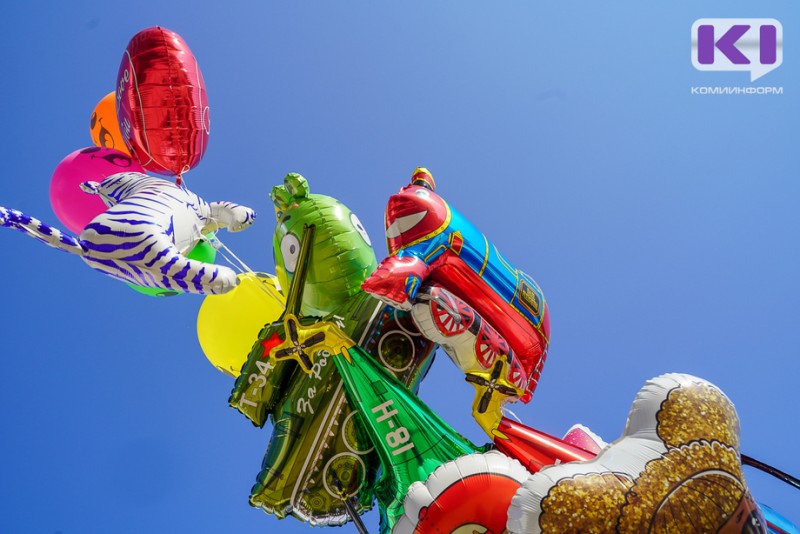 Ученые выяснили, как сделать человека счастливее
