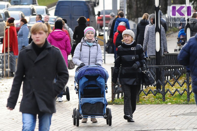 В России с 1 апреля отменят ряд льгот