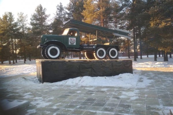 Один день из жизни главы сельского поселения: глава Пезмега Александр Торопов