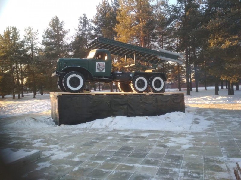 Один день из жизни главы сельского поселения: глава Пезмега Александр Торопов
